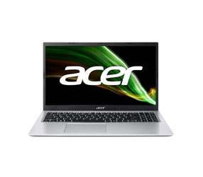 acer