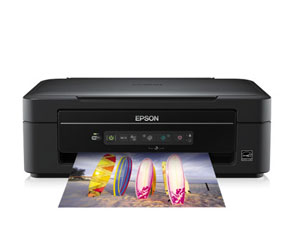 epson