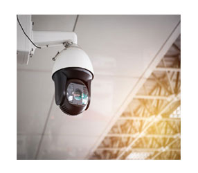 CCTV
